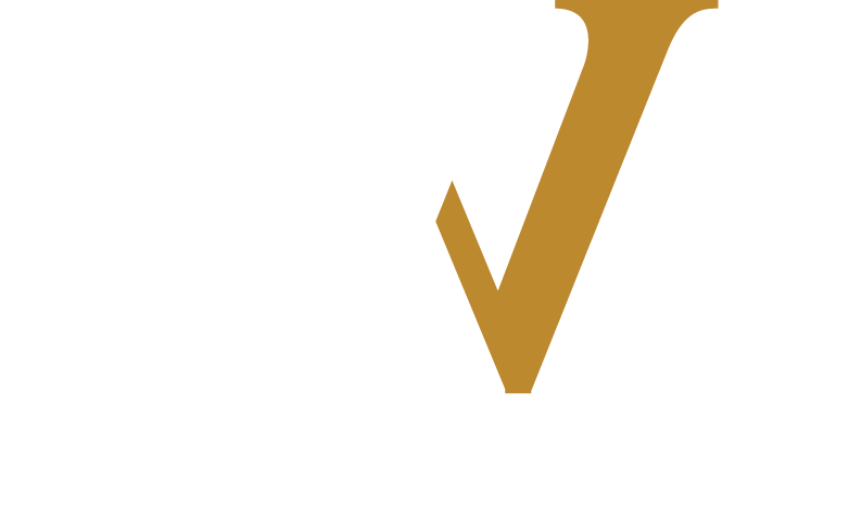 Viva Watches